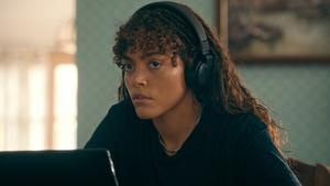 Prime Target Season 1 Episode 2