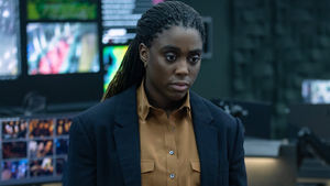 The Day of the Jackal Season 1 Episode 8