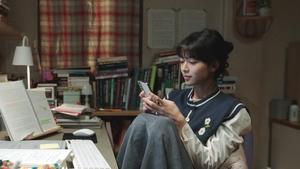 The Witch Season 1 Episode 4