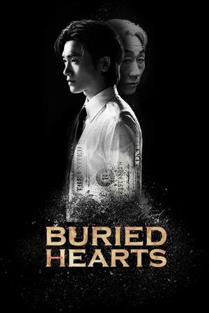 Buried Hearts Season 1 Episode 3