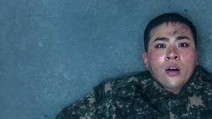 Newtopia Season 1 Episode 3