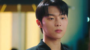 My Dearest Nemesis Season 1 Episode 3