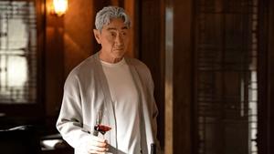 Buried Hearts Season 1 Episode 5