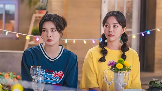 The Potato Lab Season 1 Episode 5