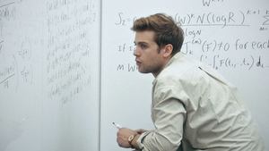 Prime Target Season 1 Episode 7