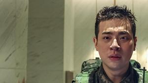 Newtopia Season 1 Episode 5