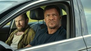 Reacher Season 3 Episode 5