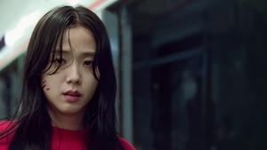 Newtopia Season 1 Episode 6