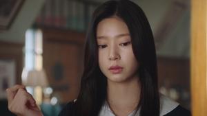 Undercover High School Season 1 Episode 5