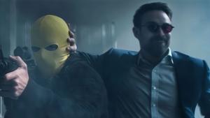 Daredevil: Born Again Season 1 Episode 5