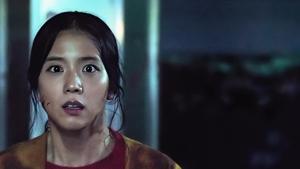 Newtopia Season 1 Episode 8 (END)