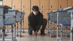 The Witch Season 1 Episode 5