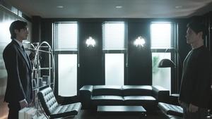 Buried Hearts Season 1 Episode 11