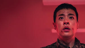 Newtopia Season 1 Episode 7