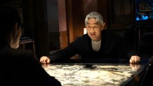 Buried Hearts Season 1 Episode 8