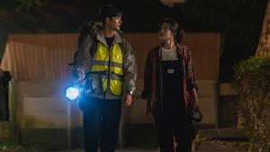 The Potato Lab Season 1 Episode 8