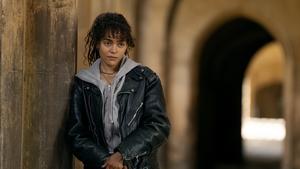 Prime Target Season 1 Episode 8 (END)