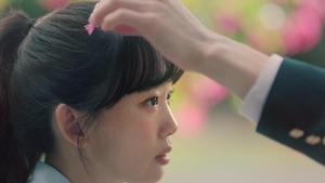 Undercover High School Season 1 Episode 4