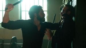 Daredevil: Born Again Season 1 Episode 4