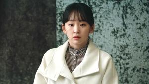 Undercover High School Season 1 Episode 10