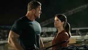 Reacher Season 3 Episode 7