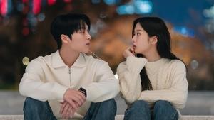 My Dearest Nemesis Season 1 Episode 8