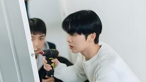 My Dearest Nemesis Season 1 Episode 10