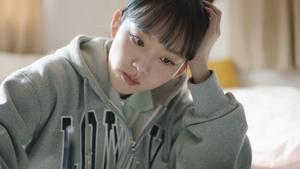 Undercover High School Season 1 Episode 8