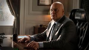 Daredevil: Born Again Season 1 Episode 2