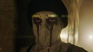 Daredevil: Born Again Season 1 Episode 6