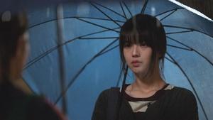 The Witch Season 1 Episode 6