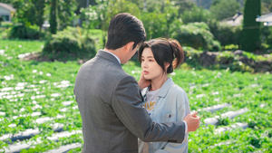 The Potato Lab Season 1 Episode 9