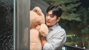 The Potato Lab Season 1 Episode 7