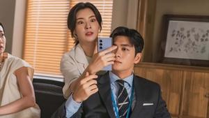 The Potato Lab Season 1 Episode 4