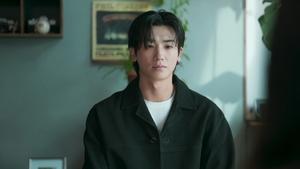 Buried Hearts Season 1 Episode 6