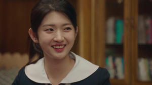 Undercover High School Season 1 Episode 6