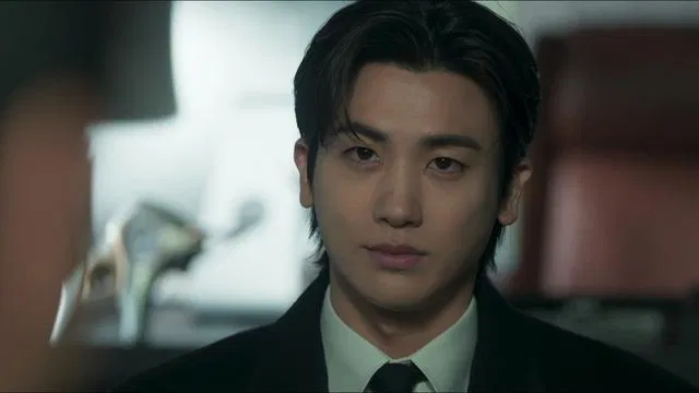 Buried Hearts Season 1 Episode 12