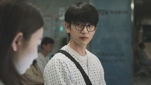 The Witch Season 1 Episode 7