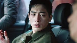 Undercover High School Season 1 Episode 11