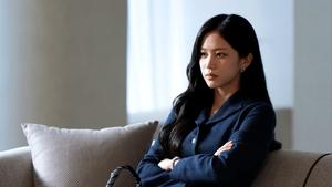 Buried Hearts Season 1 Episode 4