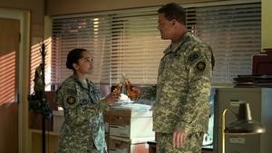 Reacher Season 3 Episode 4