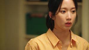 My Dearest Nemesis Season 1 Episode 6