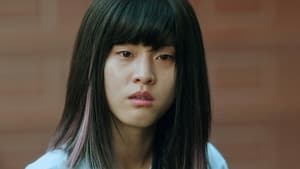 Weak Hero Season 1 Episode 8 (END)