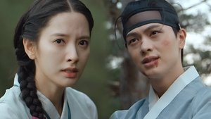 The Haunted Palace Season 1 Episode 1