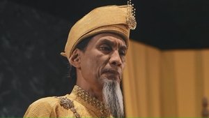 Bidaah Season 1 Episode 12