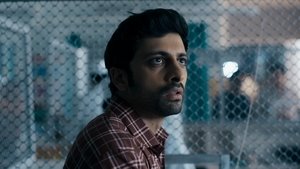 Khauf Season 1 Episode 6