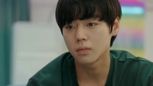 Weak Hero Season 1 Episode 6