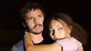 The Last of Us Season 1 Episode 1