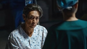 Hyper Knife Season 1 Episode 8 (END)