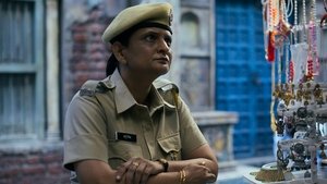 Khauf Season 1 Episode 4